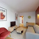 Tramtramhotel