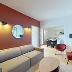 Tramtramhotel