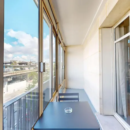 Tramtramhotel *